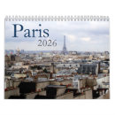 Search for pocket calendars City