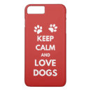 Search for love dog iphone cases Quote