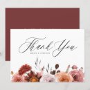 Search for fall flower cards Autumn