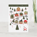 Search for lacrosse christmas cards Coach