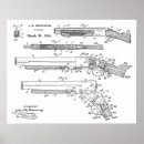 Search for shotgun art Vintage