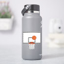 Search for basketball dunk stickers Court