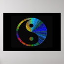 Search for ying yang art Harmony