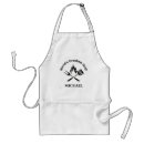 Search for dad chef aprons Simple
