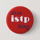 Search for mbti badges Infj