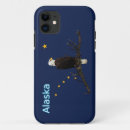 Search for alaska cases Eagle