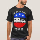Search for i tow tshirts Vintage