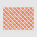 Search for easter tissue paper Egg