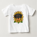 Search for face rottweiler tshirts Cute