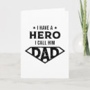 Search for daddy funny cards Best dad