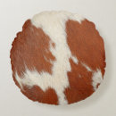 Search for cowhide cushions Modern