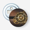 Search for steampunk bottle openers Gear