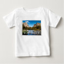 Search for bridalveil fall tshirts Half dome