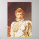 Search for 1804 posters Francois