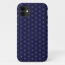 Search for flower of life iphone cases Pattern