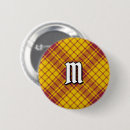 Search for clan badges Plaid