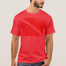 Search for muff diving mens tshirts Beach