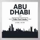 Search for abu dhabi posters Vacation