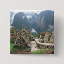 Search for picchu badges Pre columbian