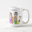 Search for toasting mugs Fun