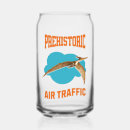 Search for pterosaur mugs Pterodactyl