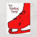 Search for ice skating invitations Skate