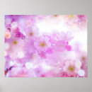 Search for cherry blossom art Japan