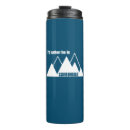 Search for vail mugs Colorado