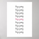 Search for keep going posters Inspirational