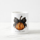 Search for cozy home mugs Rustic