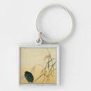 Search for edo key rings School