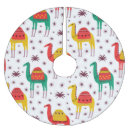 Search for travel tree skirts Seamless