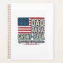 Search for dad planners Fathergifts