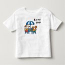 Search for best friend toddler clothing Mouse