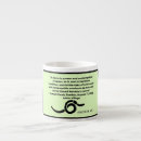 Search for salem witches mugs Salem witch trials