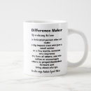 Search for home maker mugs Encouragement