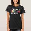 Search for autism family tshirts Matching