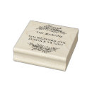 Search for made by rubber stamps Floral