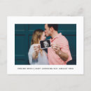 Search for seasonal pregnancy announcement cards Expecting