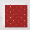 Search for 5x5 seasonal cards Pattern