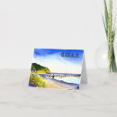 Search for danish christmas cards Glædelig jul