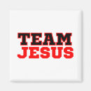 Search for easter square magnets Faith
