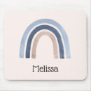 Search for cheer mousepads Fun