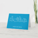 Search for houston cards Austin
