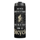 Search for funny cycling mugs Underestimate