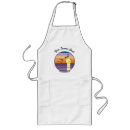 Search for eventing aprons Employee