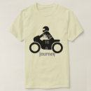 Search for valentines day for him tshirts Trendy