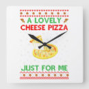 Search for cheese clocks Funny