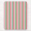 Search for digital mousepads Stripes