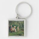 Search for vladimir key rings Makovsky